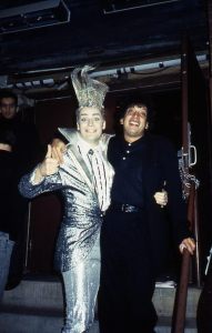 10801680_10152956097739673_2054168959493619029_n