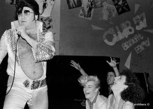 1476289_10152949278949673_4241144456783637925_n