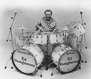 ed_shaughnessy