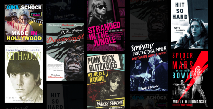 1_iSzEDvrjTVwuU3sCE9wQ4g