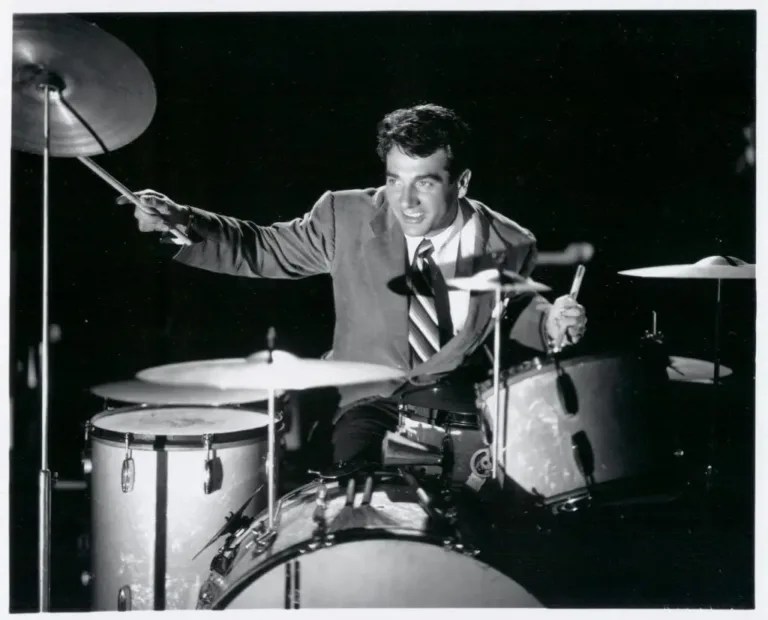 KRUPA-1-Gene-Krupa-768x620
